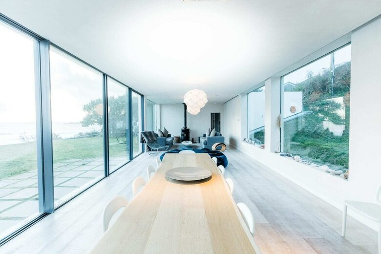 Little Cottage