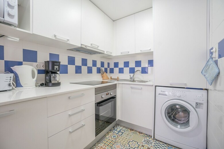 Atalaia Apartment 213/1st Floor