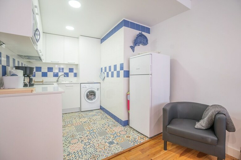 Atalaia Apartment 215