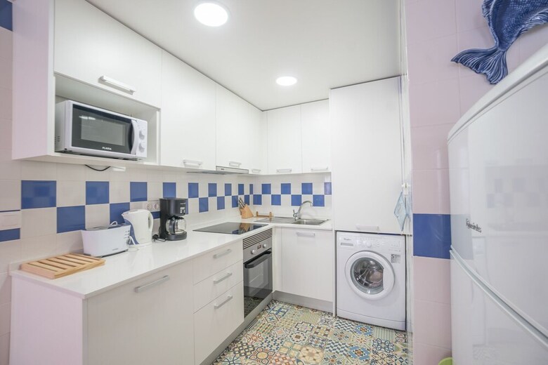 Atalaia Apartment 215