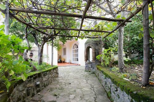 Villa Stella