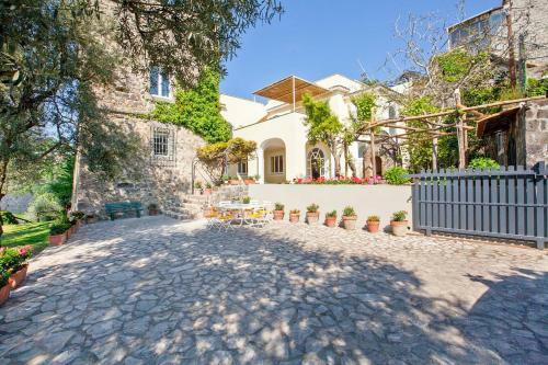 Villa Stella