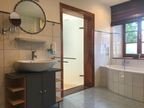 Apartamentos Mein Quartier