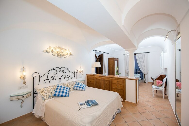 Villa Zeus