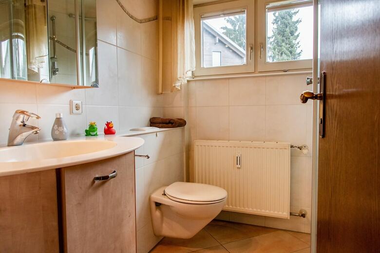 Sonja Apartements - Black Forest
