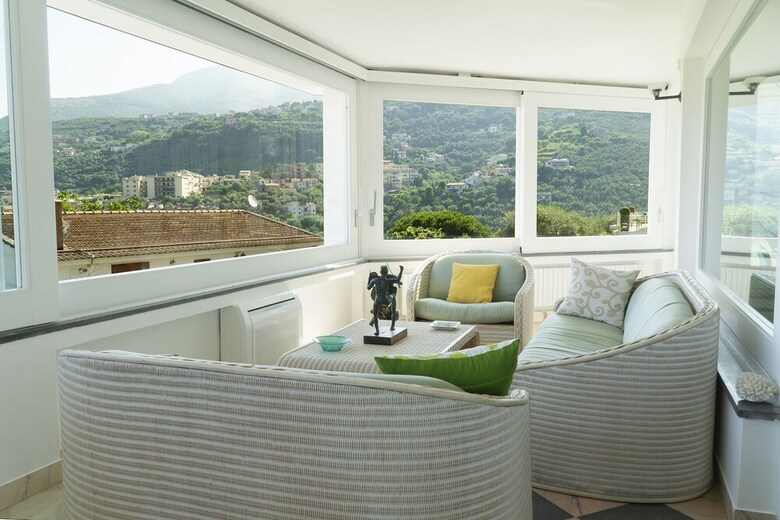 Villa Romeo