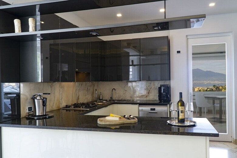 Villa Romeo