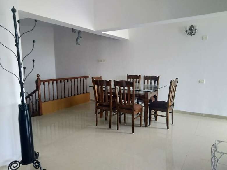 Hotel Kharadi Eon It Np Hospitality