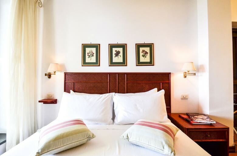 Apartamento Casa La Giuggiola