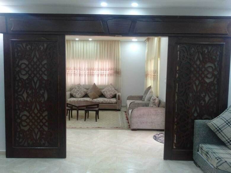 Hostal Princess Balqees Hostel