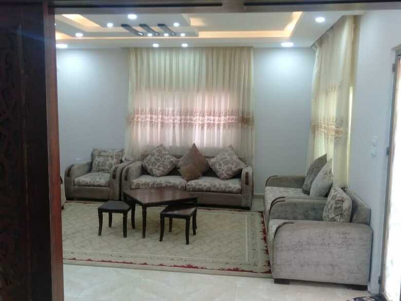 Hostal Princess Balqees Hostel