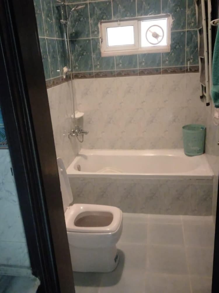 Hostal Princess Balqees Hostel