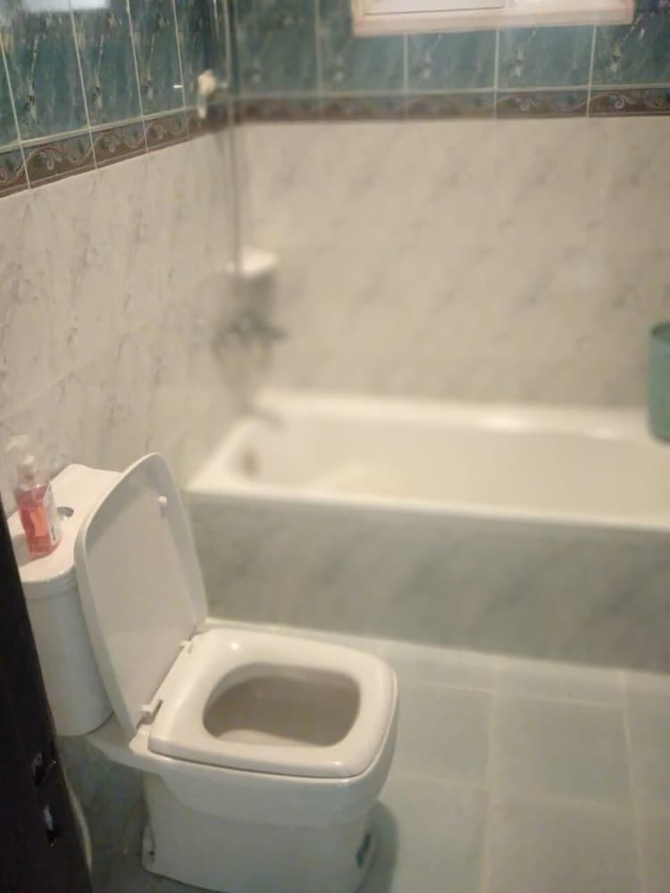 Hostal Princess Balqees Hostel