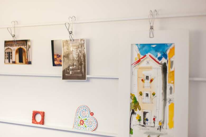 Apartamentos Casa Santa Catarina All In Lisbon