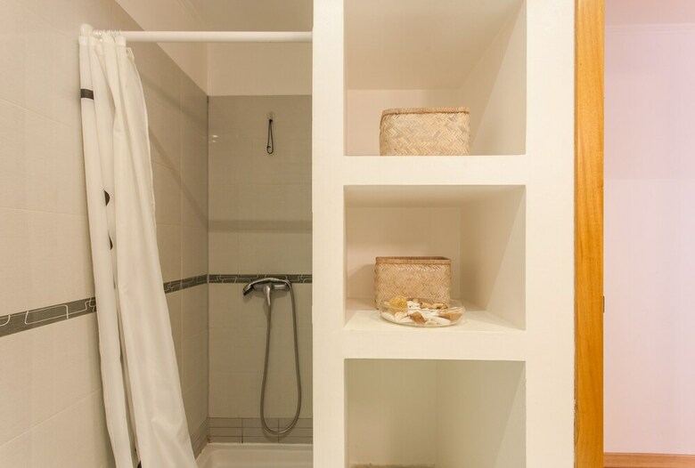 Apartamentos Casa Santa Catarina All In Lisbon