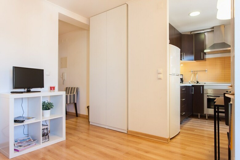 Apartamentos Casa Santa Catarina All In Lisbon