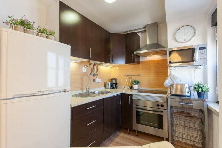 Apartamentos Casa Santa Catarina All In Lisbon
