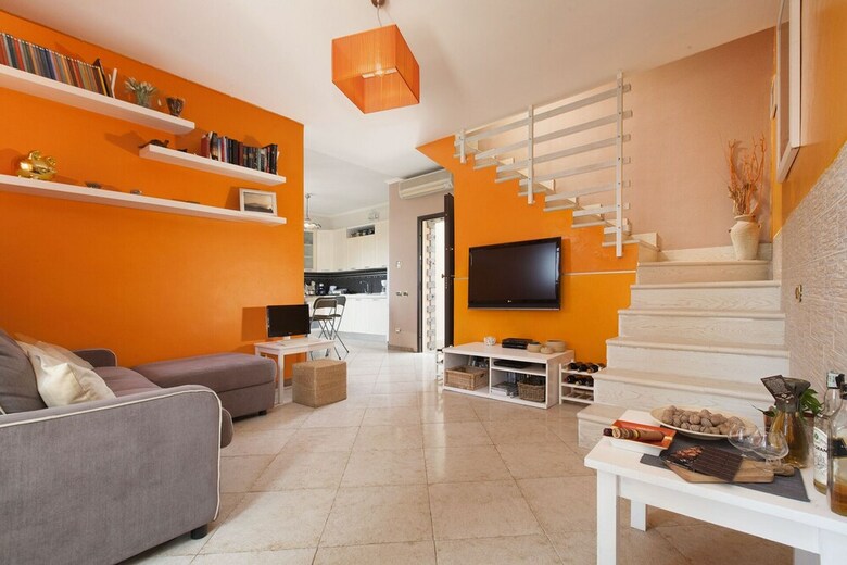 Villa Felice
