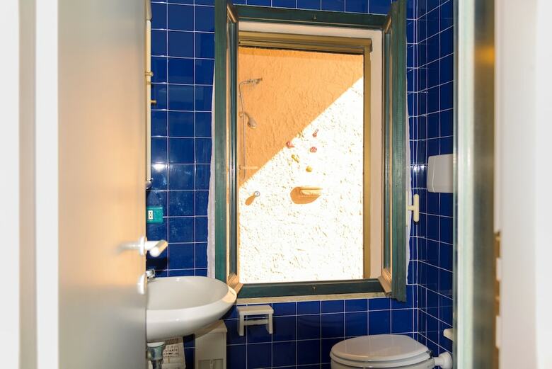 Apartamento Appartamento Poggio Al Sole