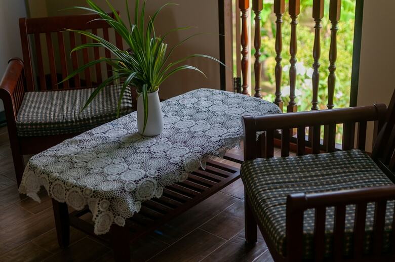 Hotel Feelgood Suites