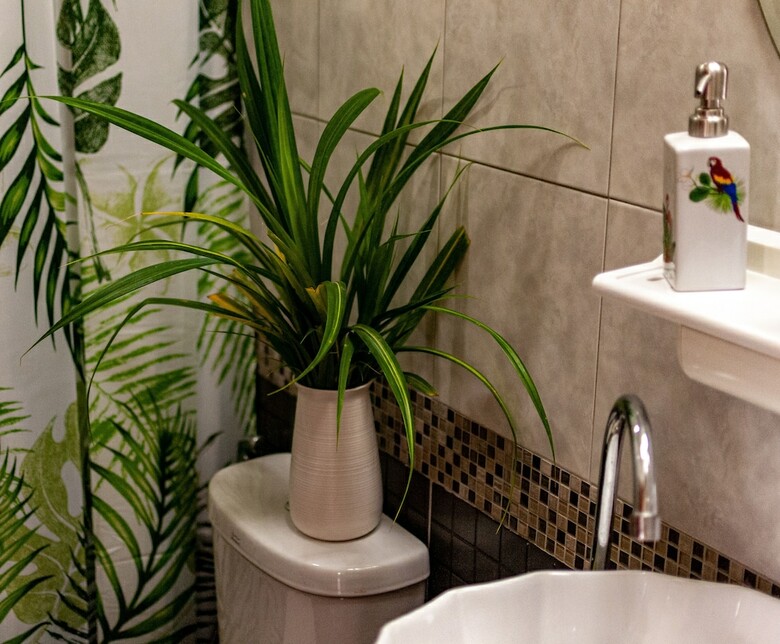 Hotel Feelgood Suites