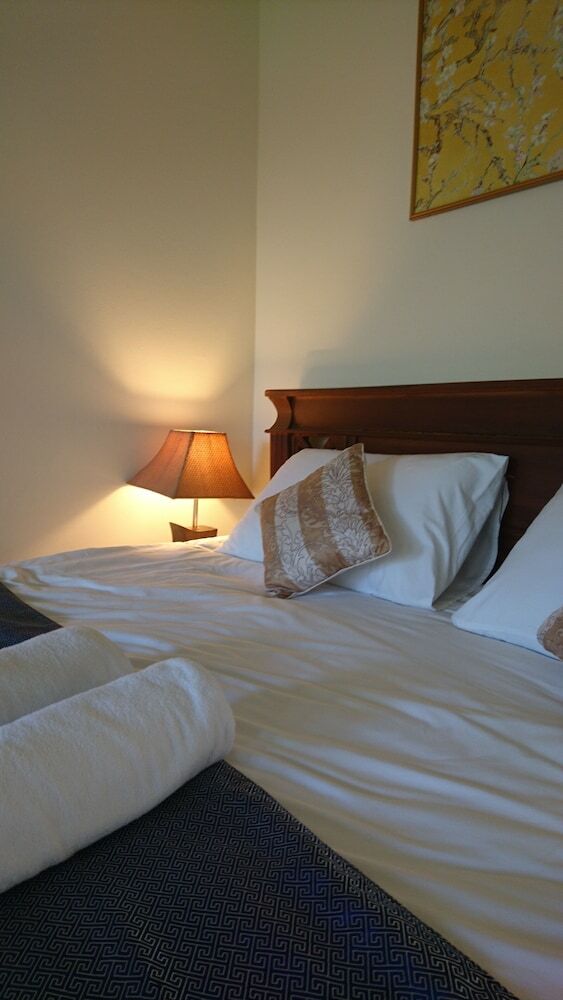 Hotel Feelgood Suites