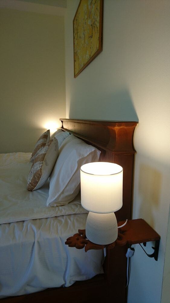 Hotel Feelgood Suites