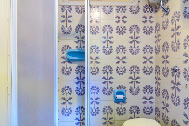 Apartamento Appartamento Arancio