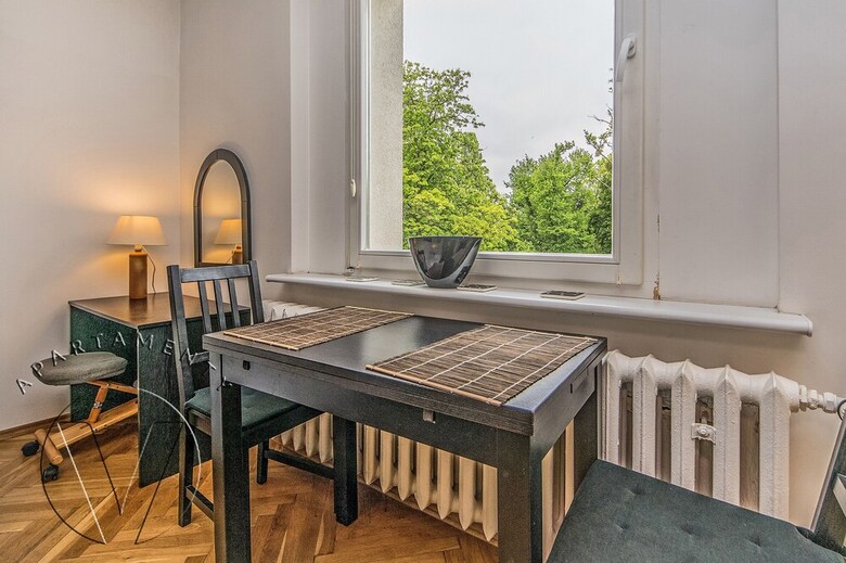 Victus Apartamenty - Gardenia 3