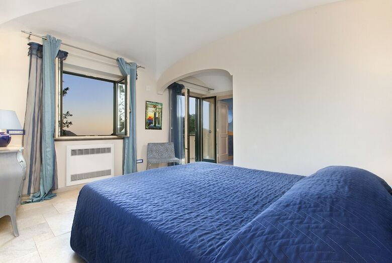 Villa Residence Bosco