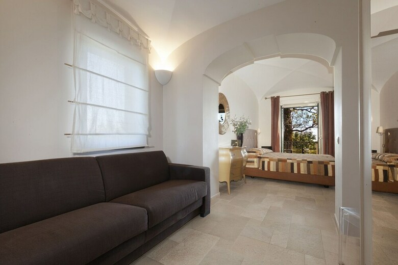 Villa Residence Bosco