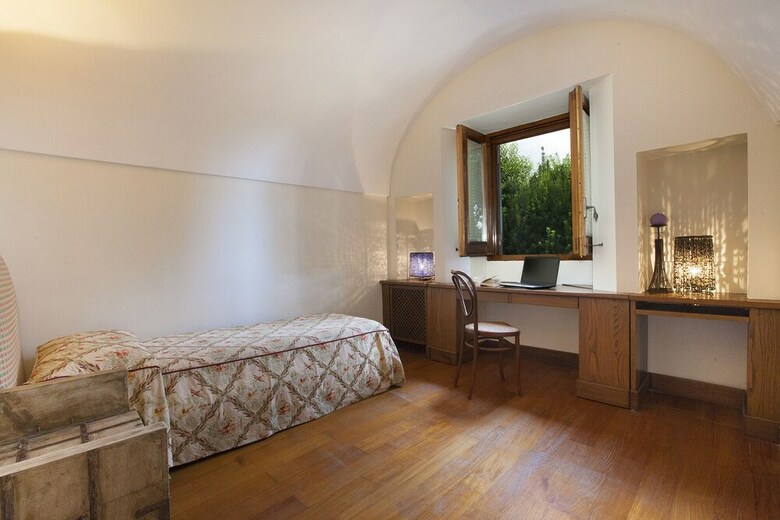 Villa Residence Bosco