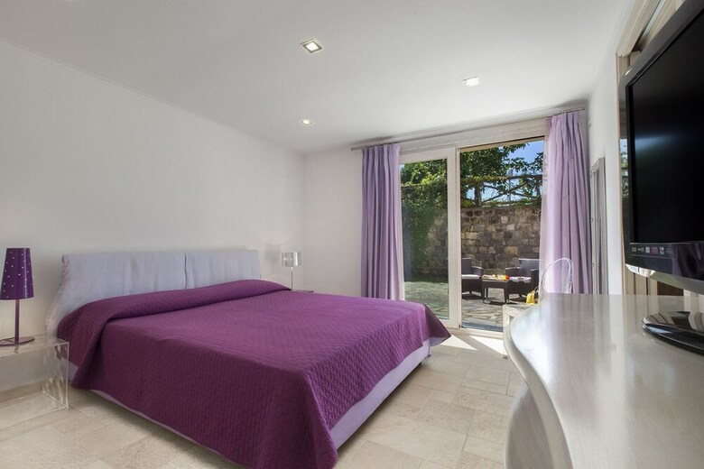 Villa Residence Bosco