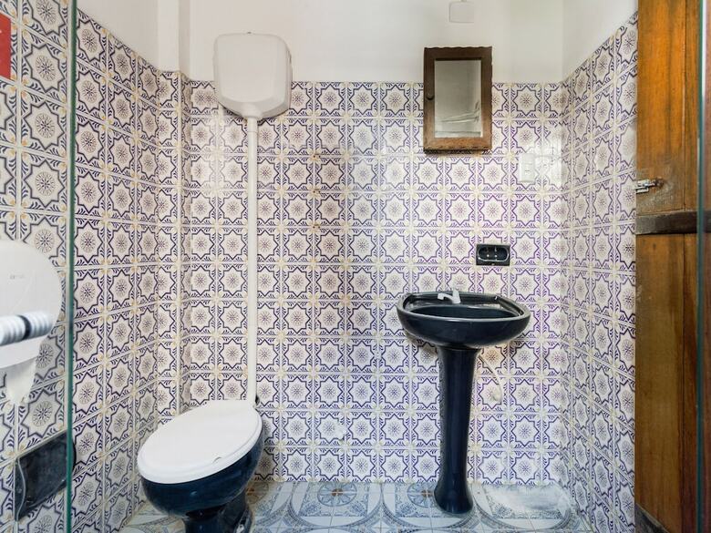 Hotel Oyo Porto Summer
