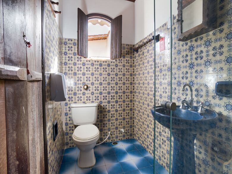 Hotel Oyo Porto Summer