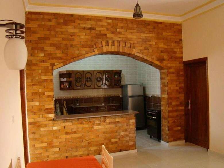 Hotel Hermina Guest House