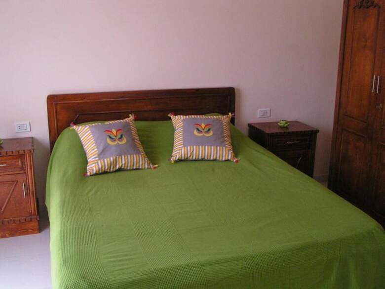Hotel Hermina Guest House