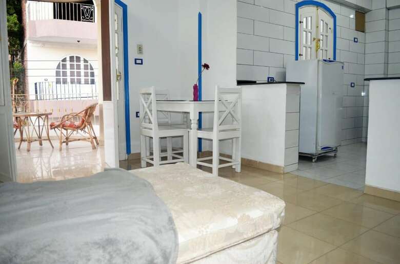 Hotel Hermina Guest House