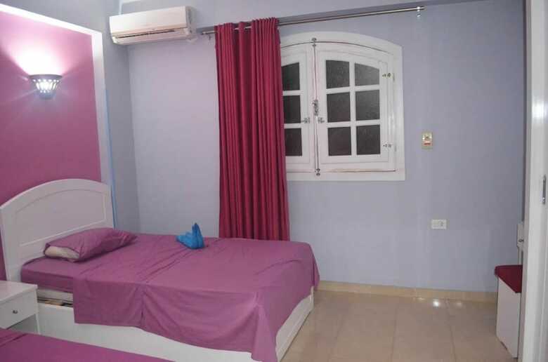 Hotel Hermina Guest House