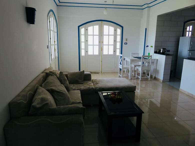Hotel Hermina Guest House