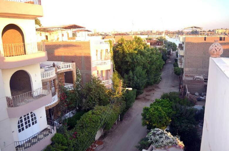 Hotel Hermina Guest House