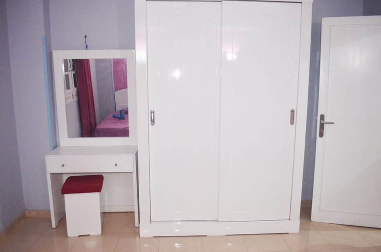 Hotel Hermina Guest House