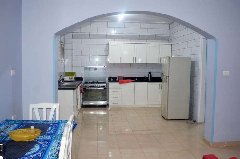 Hotel Hermina Guest House