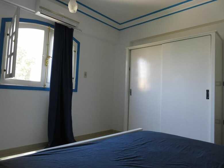Hotel Hermina Guest House