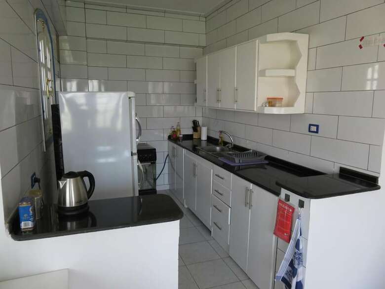 Hotel Hermina Guest House