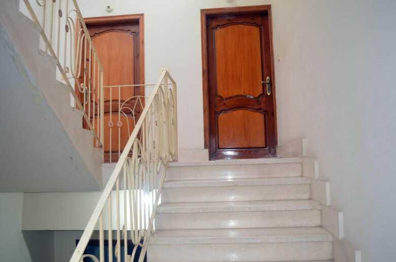 Hotel Hermina Guest House