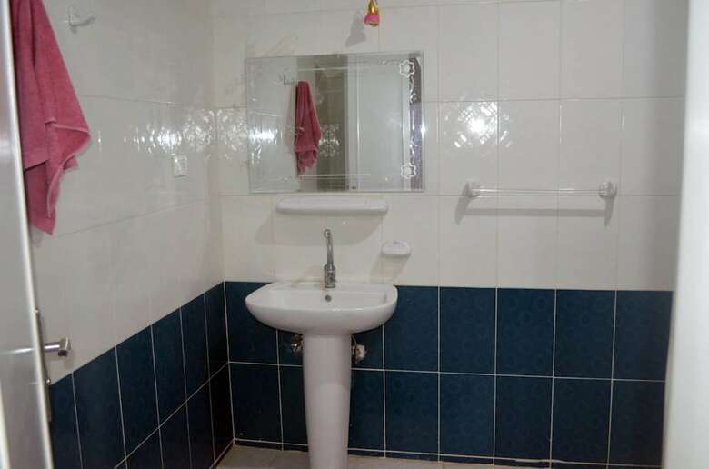 Hotel Hermina Guest House