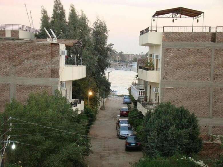 Hotel Hermina Guest House