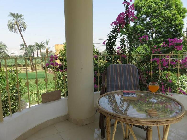 Hotel Hermina Guest House