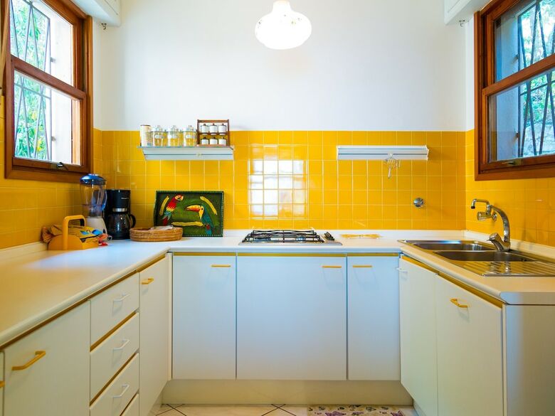 Apartamento Villa Elbabella